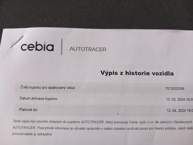 Škoda Yeti (2011) 1,6TDi TOPSTAV 1.MAJ. NOVÁ STK - fotka 36 z 39