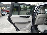 Mercedes-Benz GL 350d, 4Matic, AMG, 7míst, - náhled 20