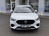 MG ZS (2023) 1,5 DVVT (106k) Essential - náhled 3