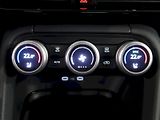 Škoda Kodiaq (2024) EXCLUSIVE 2.0TDI 142KW 4x4 DSG - náhled 38