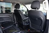 Mercedes-Benz Vito TOURER - náhled 15