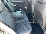 Škoda Karoq 1,5 TSi 110kw SPORTLINE 1maj C - náhled 11