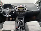 Volkswagen Golf Plus (2011) 1.4 TSi, CROSS, TZ - náhled 8