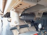 DAF CF 480 FAT 6x4 - náhled 8