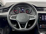 Volkswagen Passat (2023) Alltrack 2.0 TDI 147kW 4Motion - náhled 9