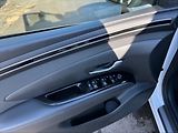 Hyundai Tucson 1,6 T-GDI 110 Style AT - náhled 11