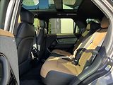 Land Rover Range Rover Sport (2026) 3,0 D300 DYNAMIC SE - náhled 31