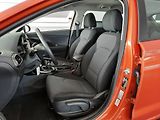 Hyundai i30 (2024) WG 1.5i (70kW/95k) Smart - náhled 7