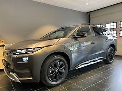 Subaru E-Outback 74.7 kWh AWD Limited - fotografie inzerátu