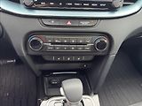 Kia XCeed 1,6   T-GDI 132kW 7DCT STEEL E - náhled 15