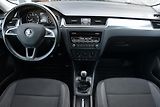 Škoda Rapid 1.2 TSi 6st,KLIMA,ČR,52 064KM - náhled 33
