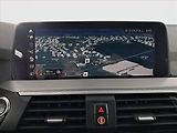 BMW X4 (2018) M Sport xDrive20d - náhled 18