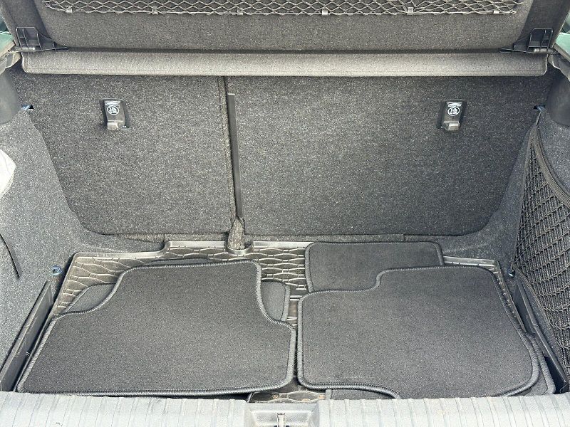 Škoda Kamiq (2021) Style Plus 1,5 TSI 110 kW DSG - fotka 25 z 28