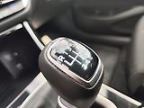Hyundai i30 1.5 T-GDI/103kW Style - náhled 23