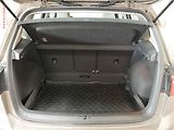 Volkswagen Golf Sportsvan (2015) 1.6. TDI, DSG - náhled 7