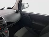 Renault Kangoo (2019) 1.5 dCi, ČR - náhled 8
