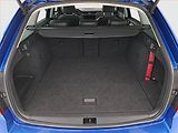 Škoda Octavia (2017) Scout 2.0 TDI, 4X4, Automat - náhled 14