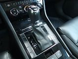 Škoda Superb (2019) Style Plus 2.0 TDI, Automat - náhled 13