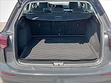 Volkswagen Golf Variant 1,0 TSi 81kW LIFE  REZERVACE 8 - náhled 11