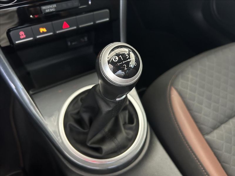 Volkswagen Beetle 1,2   TSI,ALLSTAR,ŘEMEN,SERVIS - fotka 19 z 25