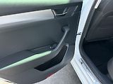 Škoda Superb (2016) 1.8TSI/132kW *STYLE* 1.Maj.  - náhled 32