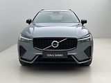 Volvo XC60 B4 AWD R-DESIGN AUT CZ - náhled 14