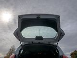 Mitsubishi Colt (2007) 1.1i 55KW – PO SERVISU! - náhled 29
