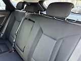 Hyundai i40 1.7CRDi KAMERA KLIMA PŮVOD ČR - náhled 26