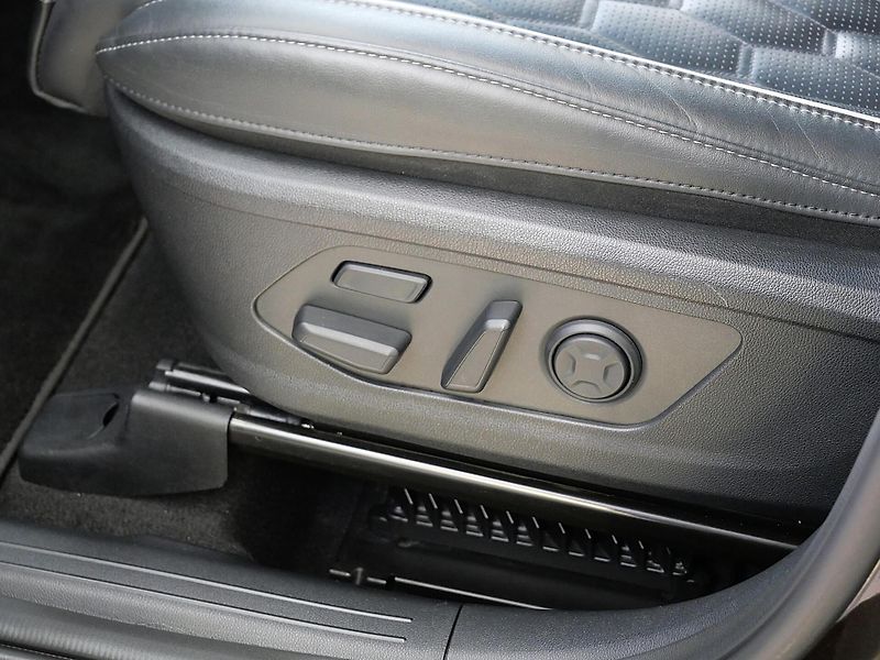 Kia Sorento - fotka 21 z 27