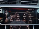 Audi A7 45TFSI S-Tronic Sportback,ČR - náhled 31