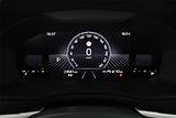 Škoda Karoq (2025) 2.0 TDI, Drive, FullLed - náhled 10