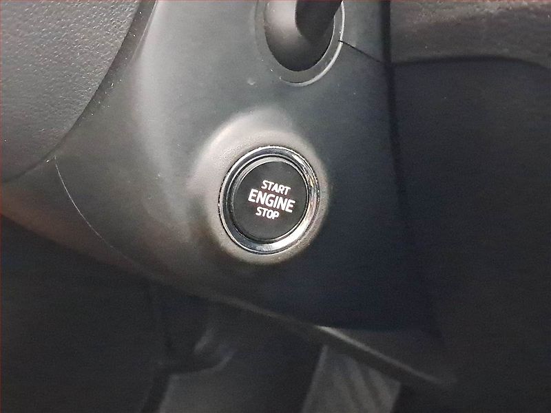 Škoda Superb (2020) 2.0 TDI, Automat, ČR,1.maj - fotka 21 z 23