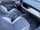 Škoda Kamiq (2025) 1.0 TSI Top Selection - náhled 10