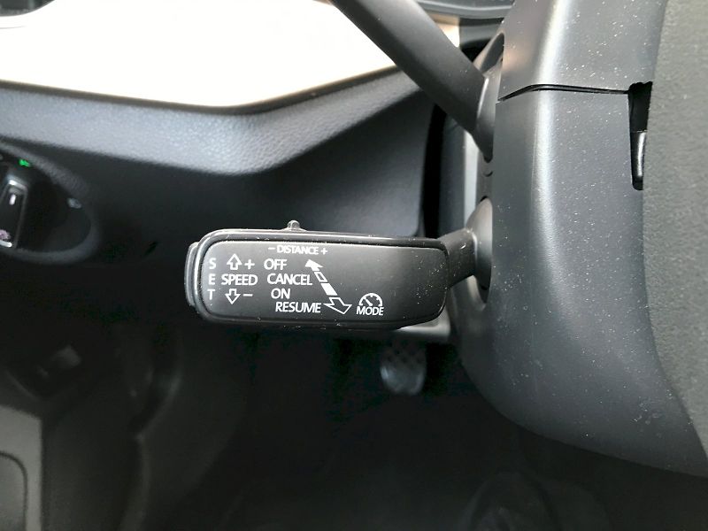 Škoda Scala (2022) STY TS 81/1.0 M6F - fotka 18 z 27