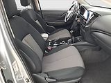 Mitsubishi L200 (2020) 2.2 DI-D - náhled 9