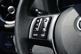 Toyota Yaris 1.5VVT-i Y20 EDITION 1. MAJ ČR - náhled 15
