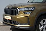 Škoda Kodiaq (2025) 2.0 TDI 142 kW 4x4 Selection D - náhled 6