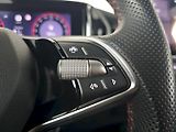 Škoda Kodiaq (2025) 2.0TSi 195kW 4x4 RS WEBASTO TA - náhled 10