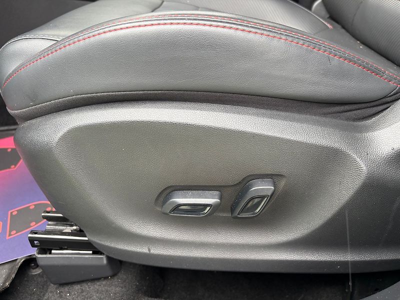 MG ZS 1.5 DVVT 78kW, Full LED - fotka 17 z 20