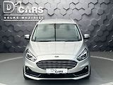 Ford Galaxy 2,5 HEV Titanium 7míst - náhled 7