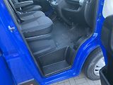 Peugeot Boxer (2022) 2.2 BHDI 3500 L3 7MÍST 50TKM - náhled 12