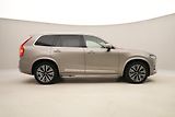 Volvo XC90 B5 AWD INSCRIPTION AUT CZ 7m - náhled 14