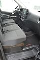 Mercedes-Benz Vito 116 CDi XL 9G automat 2021 - náhled 23
