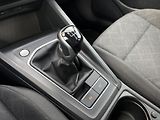 Volkswagen Golf 2.0 TDI 110kW Life - náhled 20