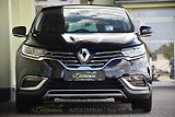 Renault Espace 1.6dCi INITIALE HUD 4CONTROL - náhled 8
