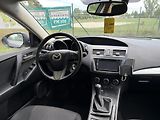 Mazda 3 2.0 Sport Edition - náhled 26