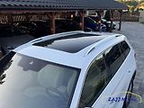 Škoda Kodiaq L&K 2.0TSi 140kw 4x4 + Webasto - náhled 7