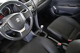 Suzuki Swift - náhled 13