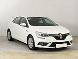Renault Mégane (2019) 1.3 TCe, ČR,1.maj, Serv.kniha - náhled 1