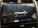 Land Rover Discovery (2026) D350 DYNAMIC HSE AWD Aut - náhled 44